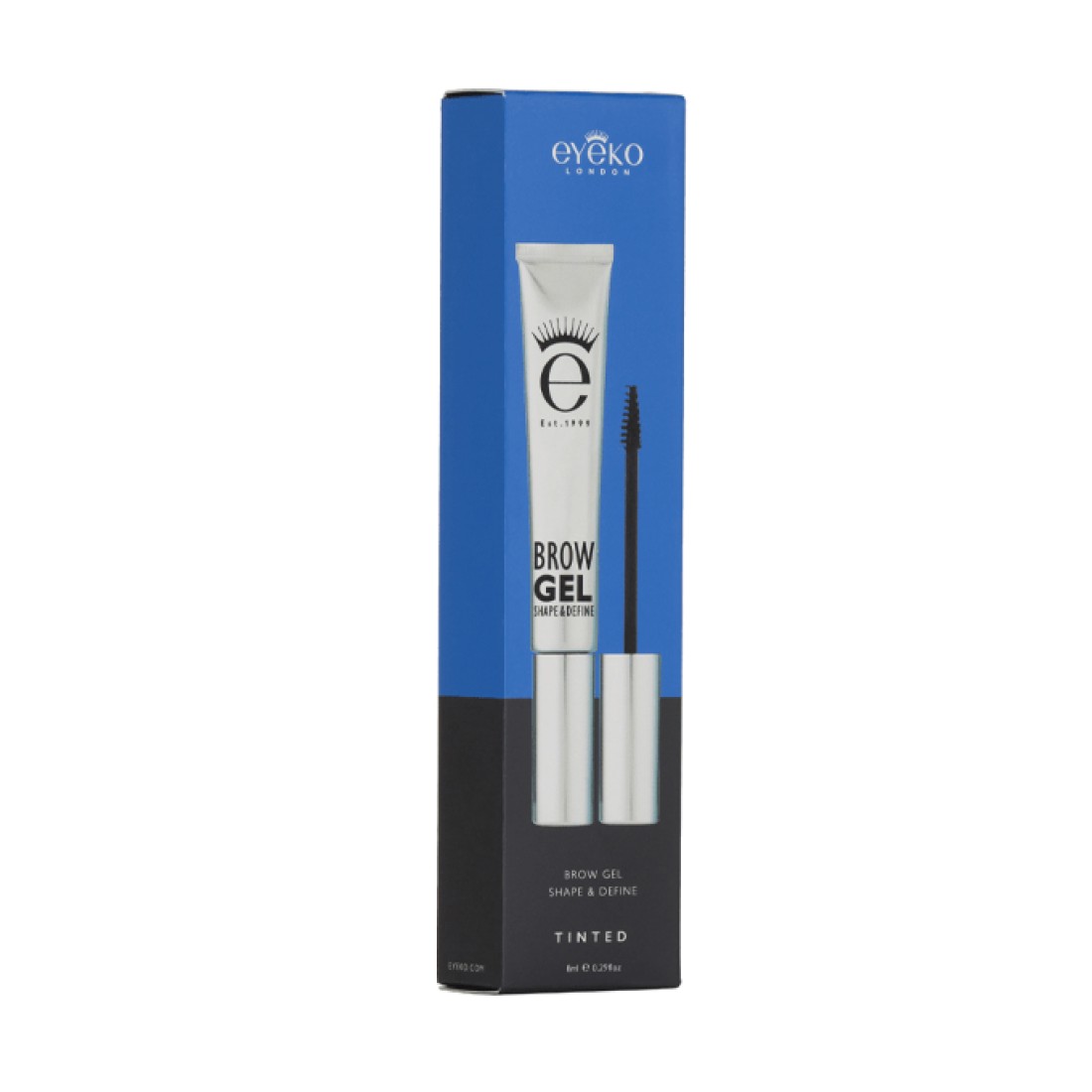 Eyeko Brow Gel
