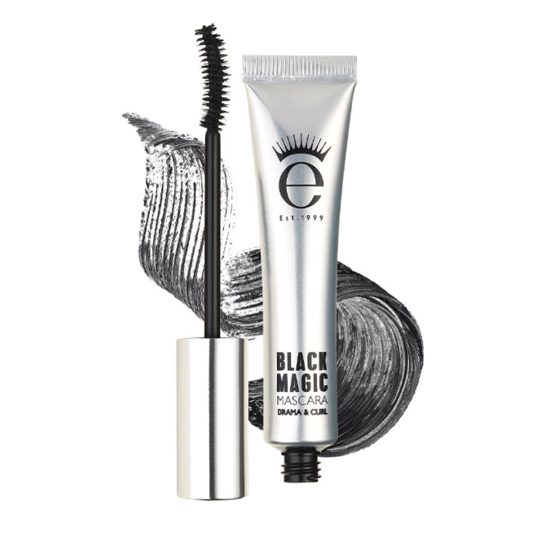 Eyeko Black Magic Mascara