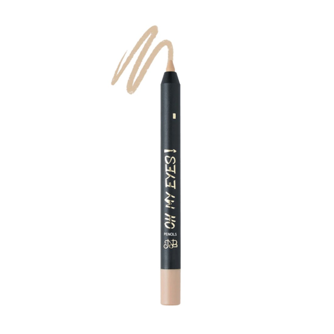 Nora Bo Awadh Oh My Eyes Eye Pencil Set