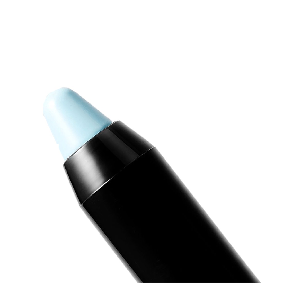 Mood Matcher Twist Stick Lip - Light Blue