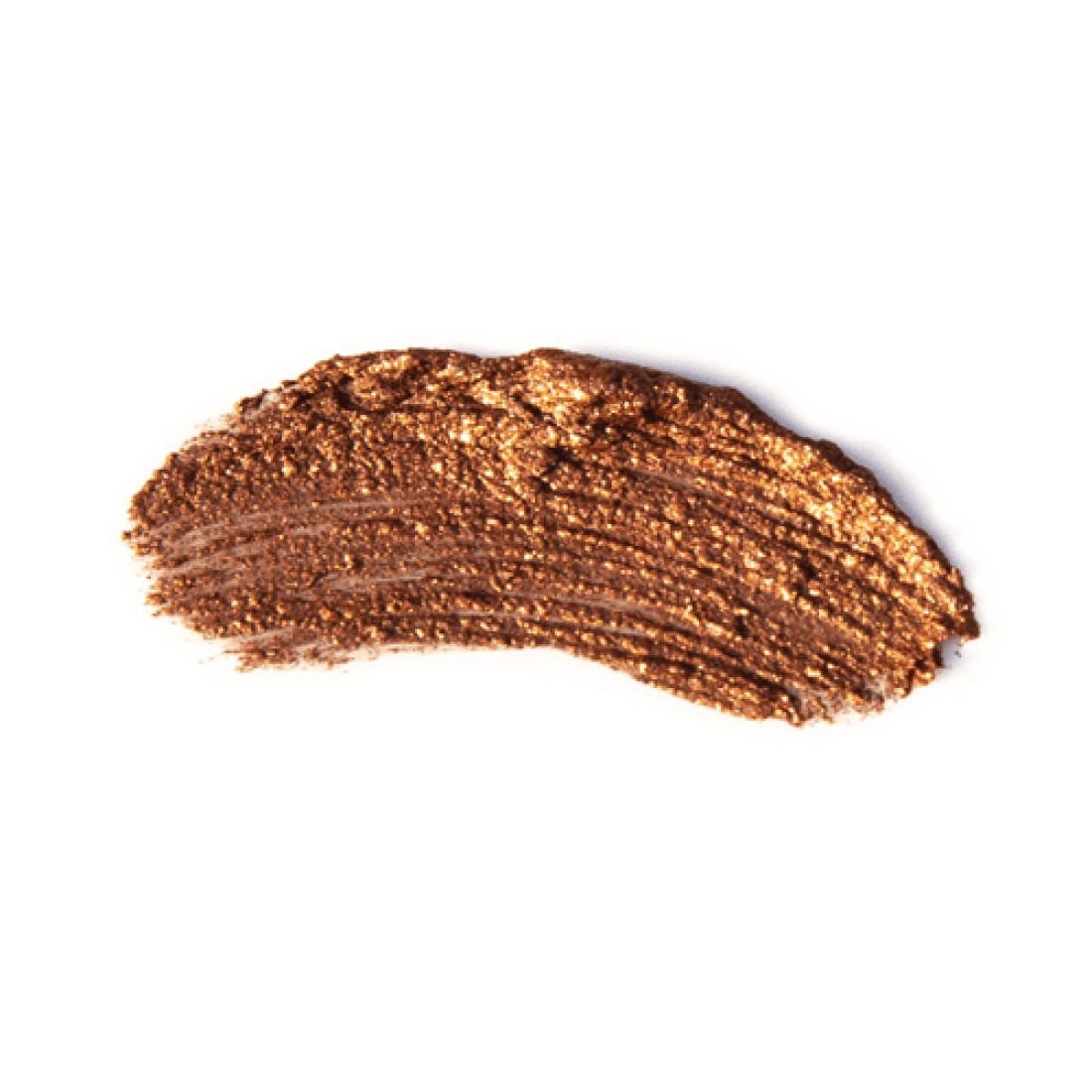 theBalm Lid-Quid Sparkling Liquid Eyeshadow - Irish Coffee
