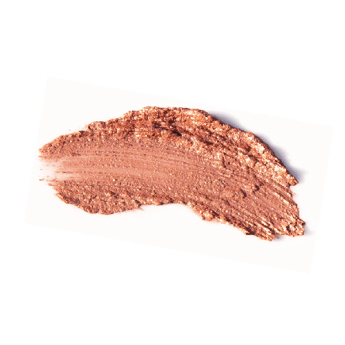 theBalm Lid-Quid Sparkling Liquid Eyeshadow - Bellini