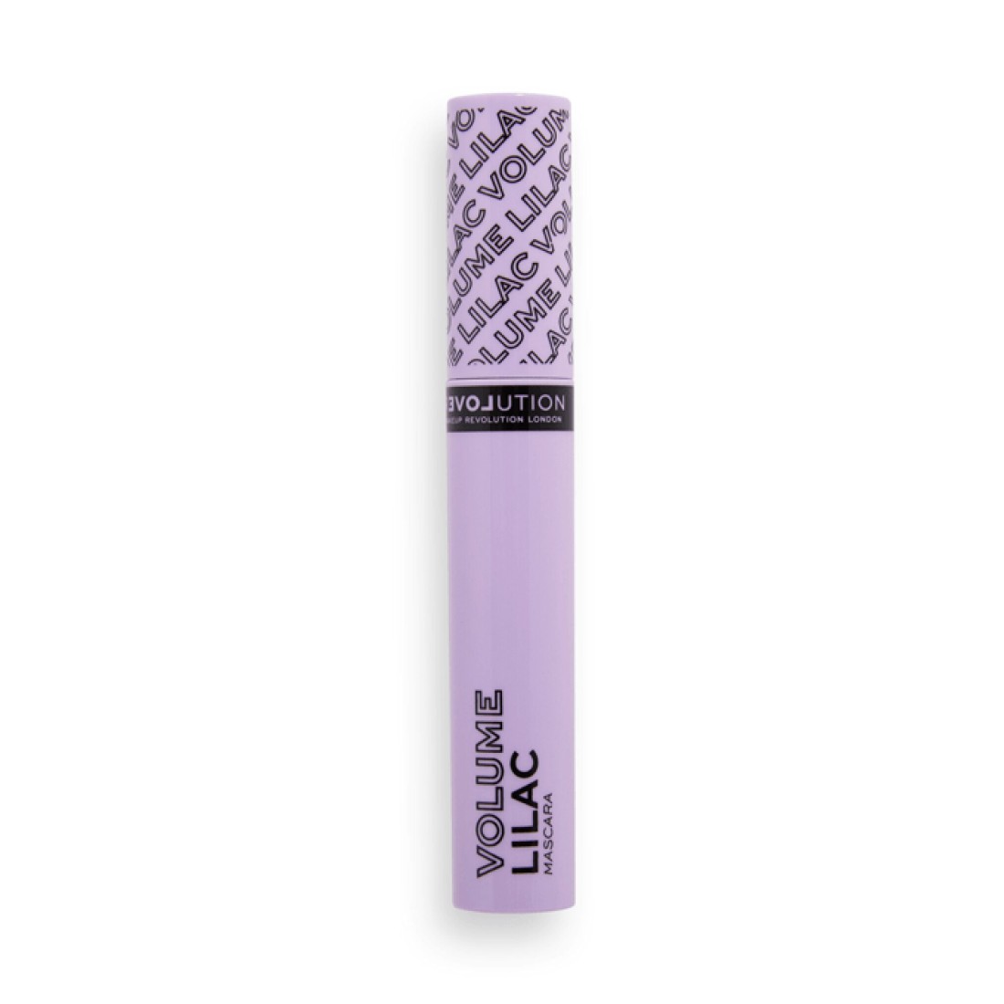 Relove Volume Mascara - Lilac