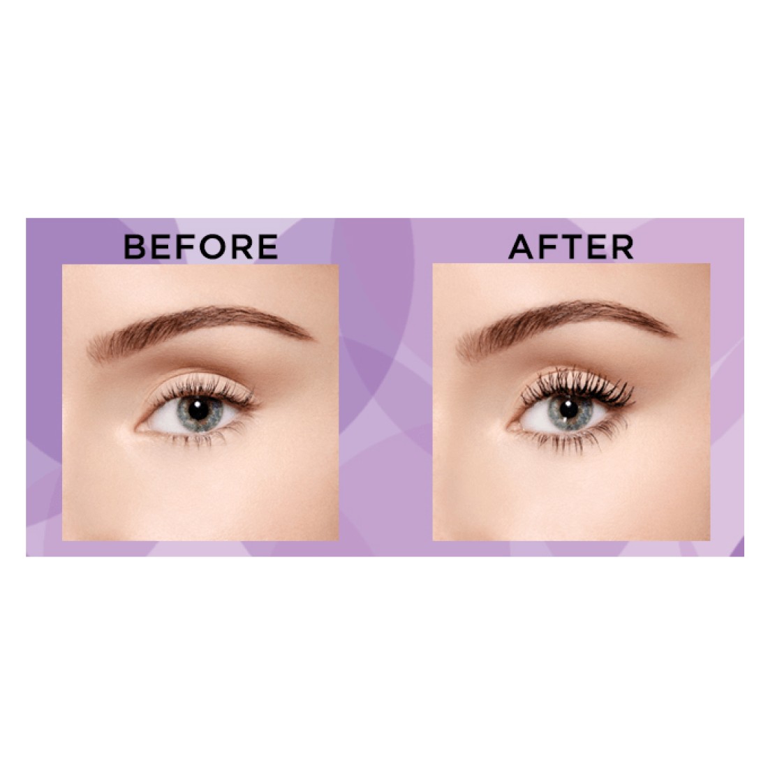 Revlon Volumizing Mascara - Blackest Black 901