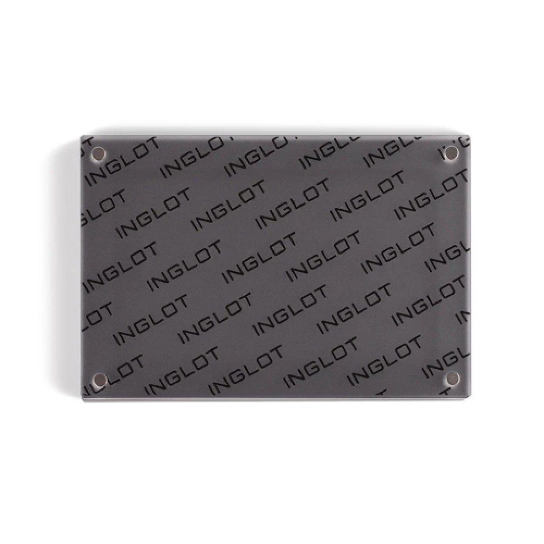 Inglot Freedom System Palette Blush 1