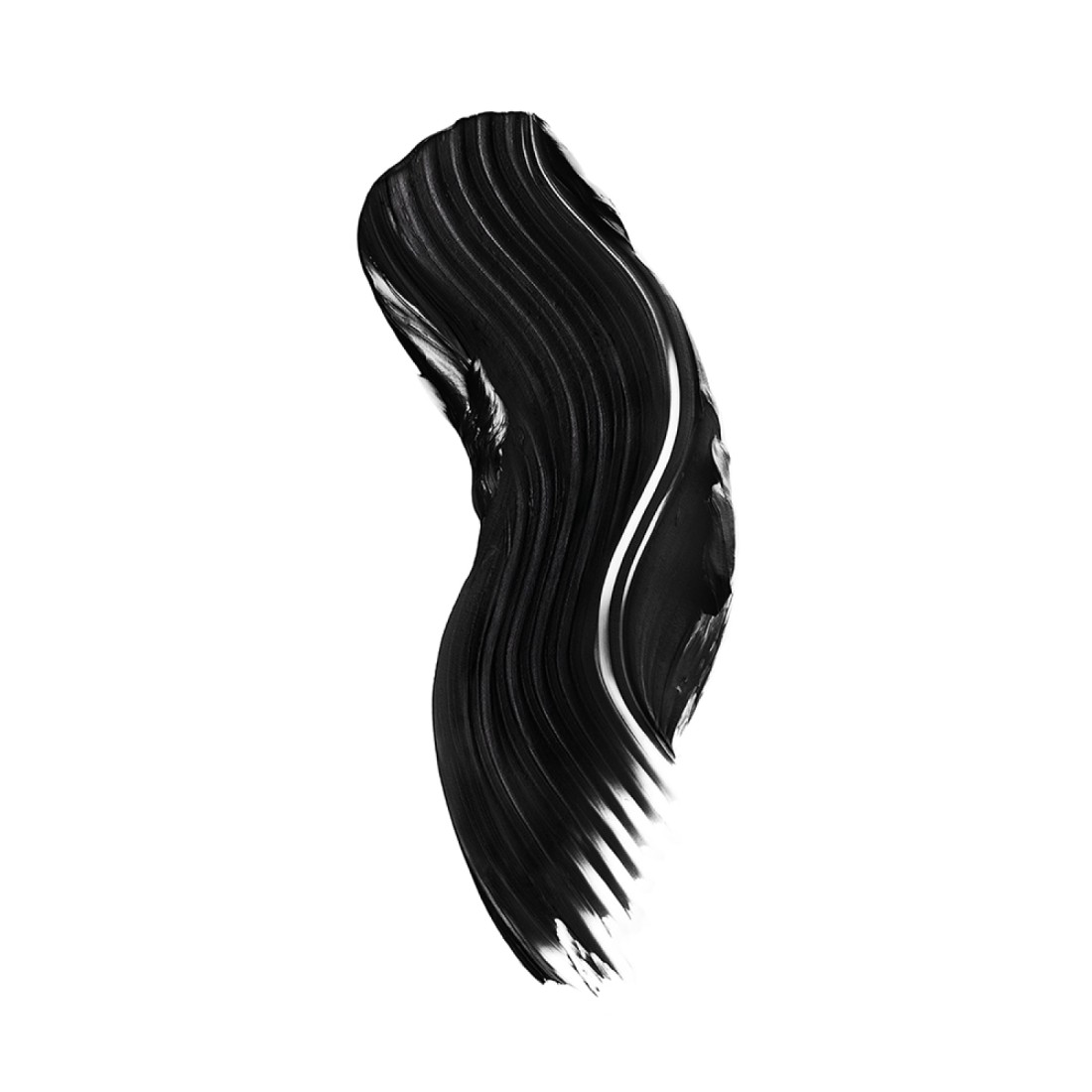 ماسكرا وندر فوليوم لتكثيف الرموش من كلارنس - 01 Extreme Black