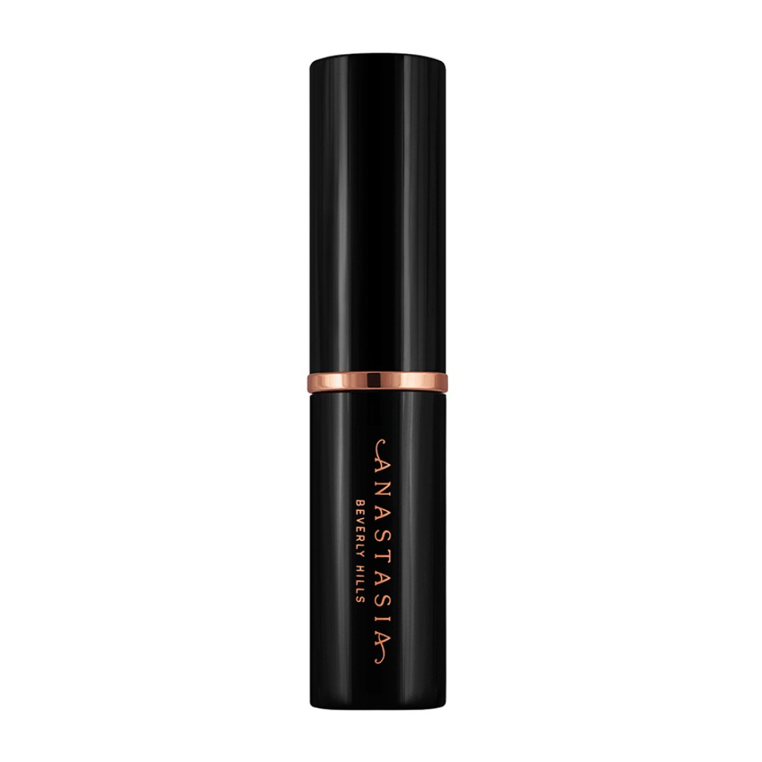 Anastasia Beverly Hills Stick Contour - Fawn