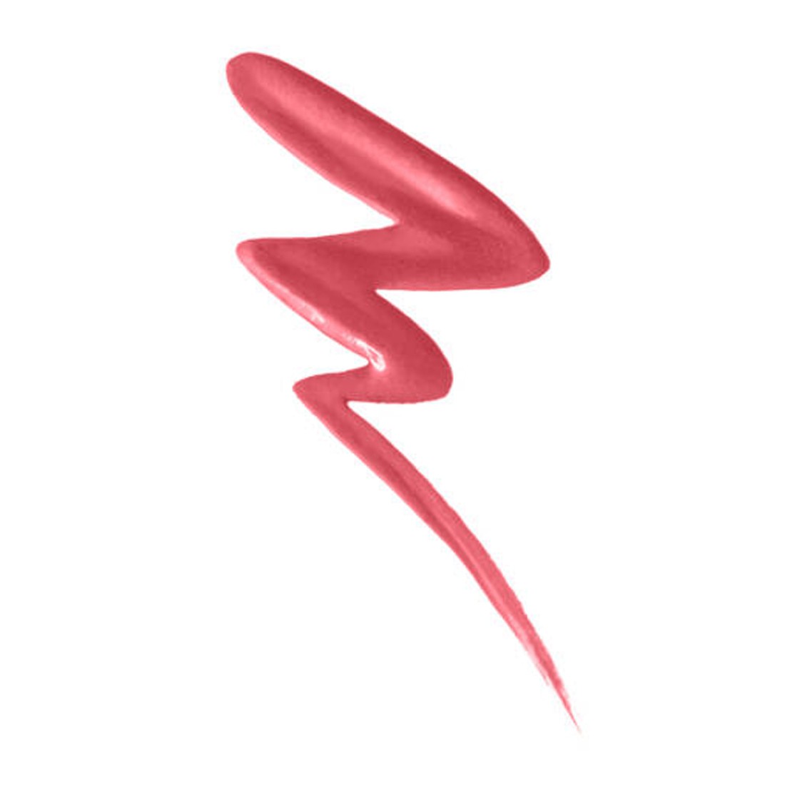 NYX Vivid Brights Liquid Eyeliner - 04 On Red
