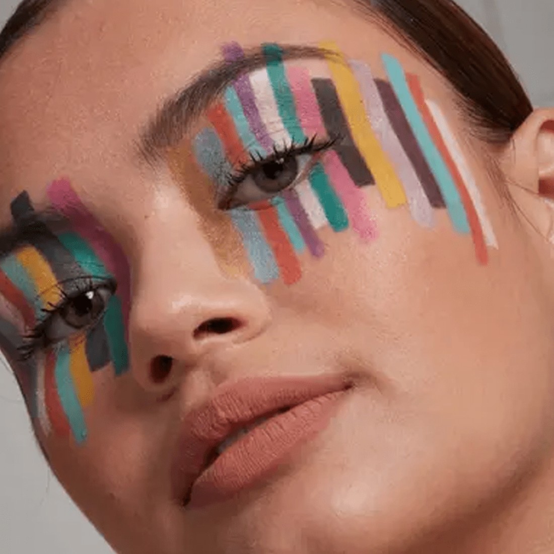 NYX Epic Wear Liner Sticks - 11 Turquoise Storm