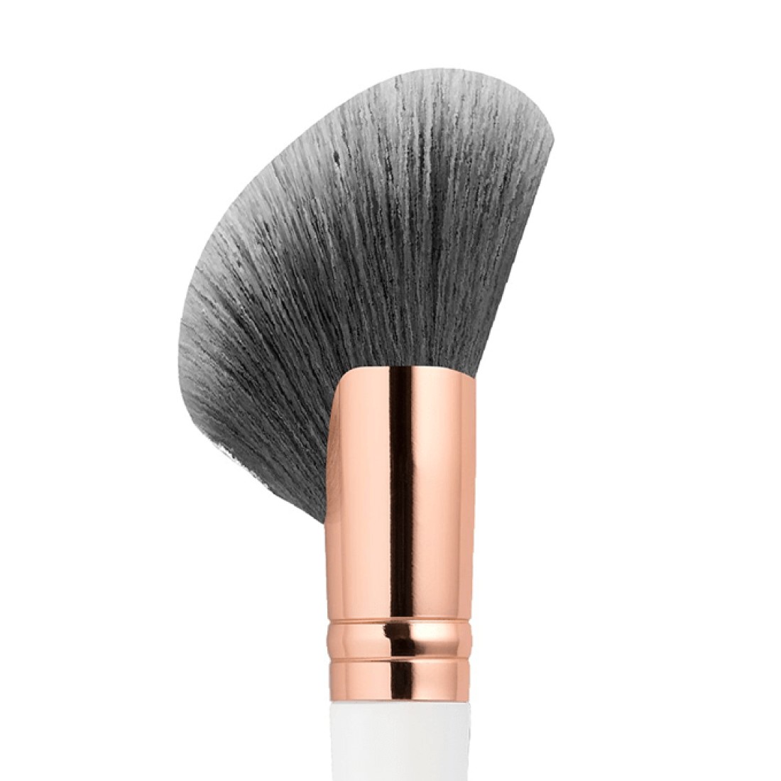 Topface Face And Body Brush - F23