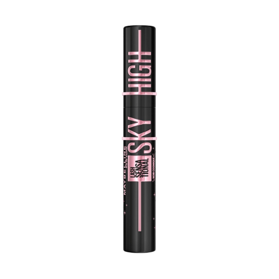 Maybelline Lash Sensational Sky High Mascara - Cosmic Black
