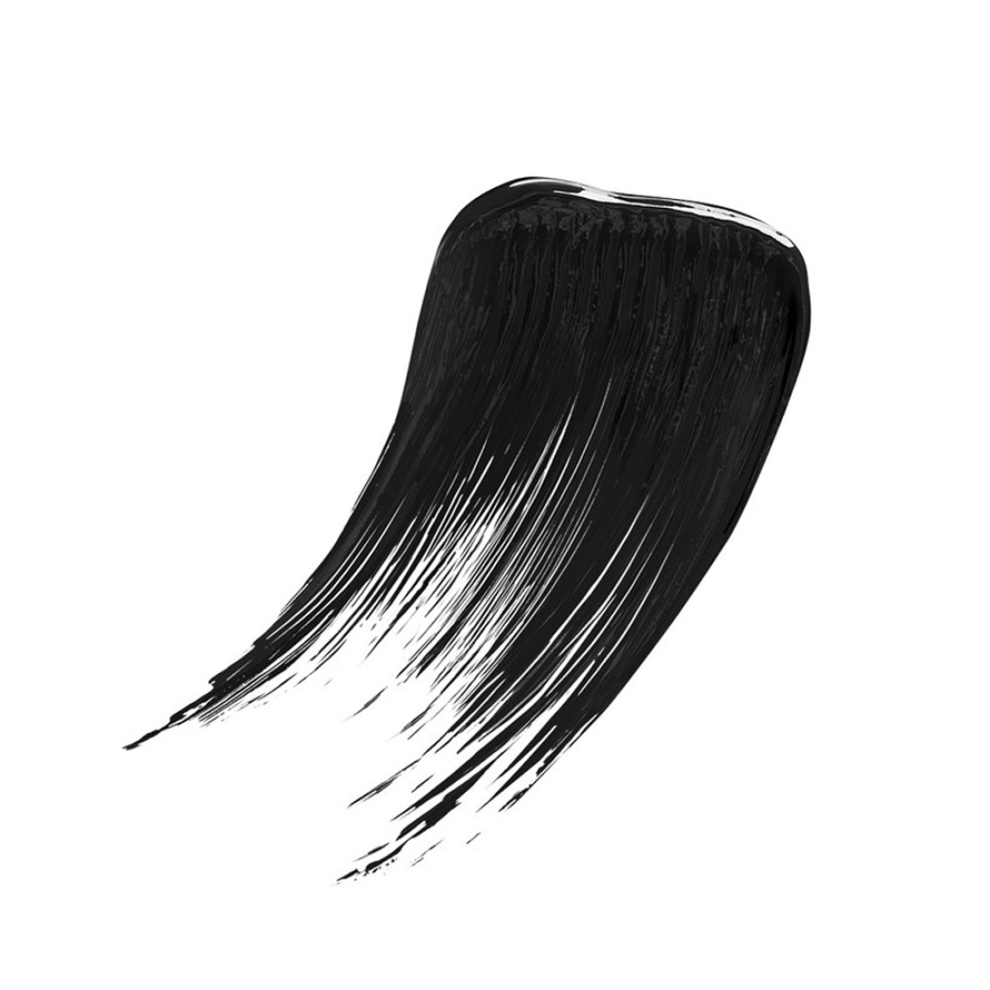 KIKO Extra Sculpt Waterproof Mascara
