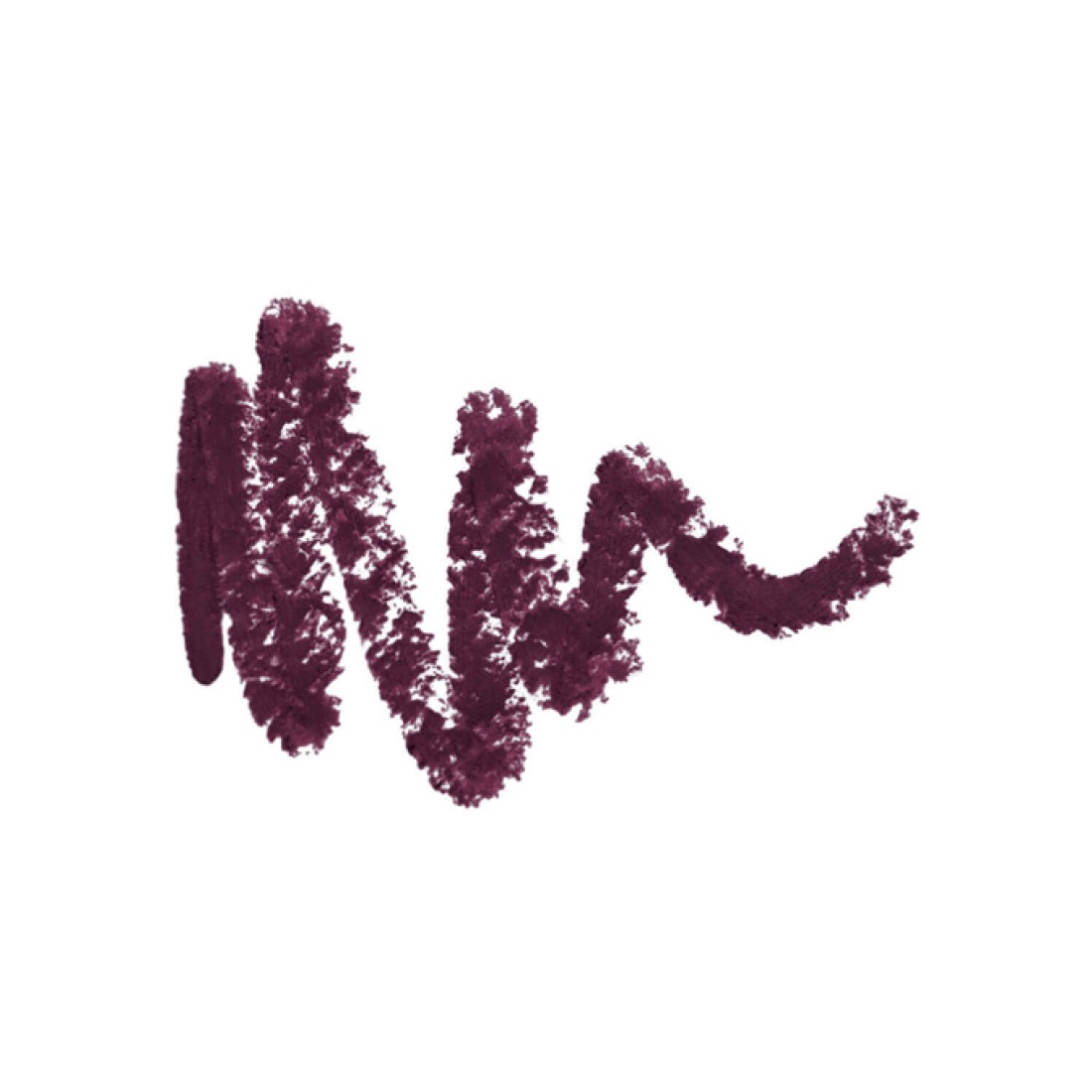 Mesauda Rebel Eyes Eye Pencil - 107 Mulberry