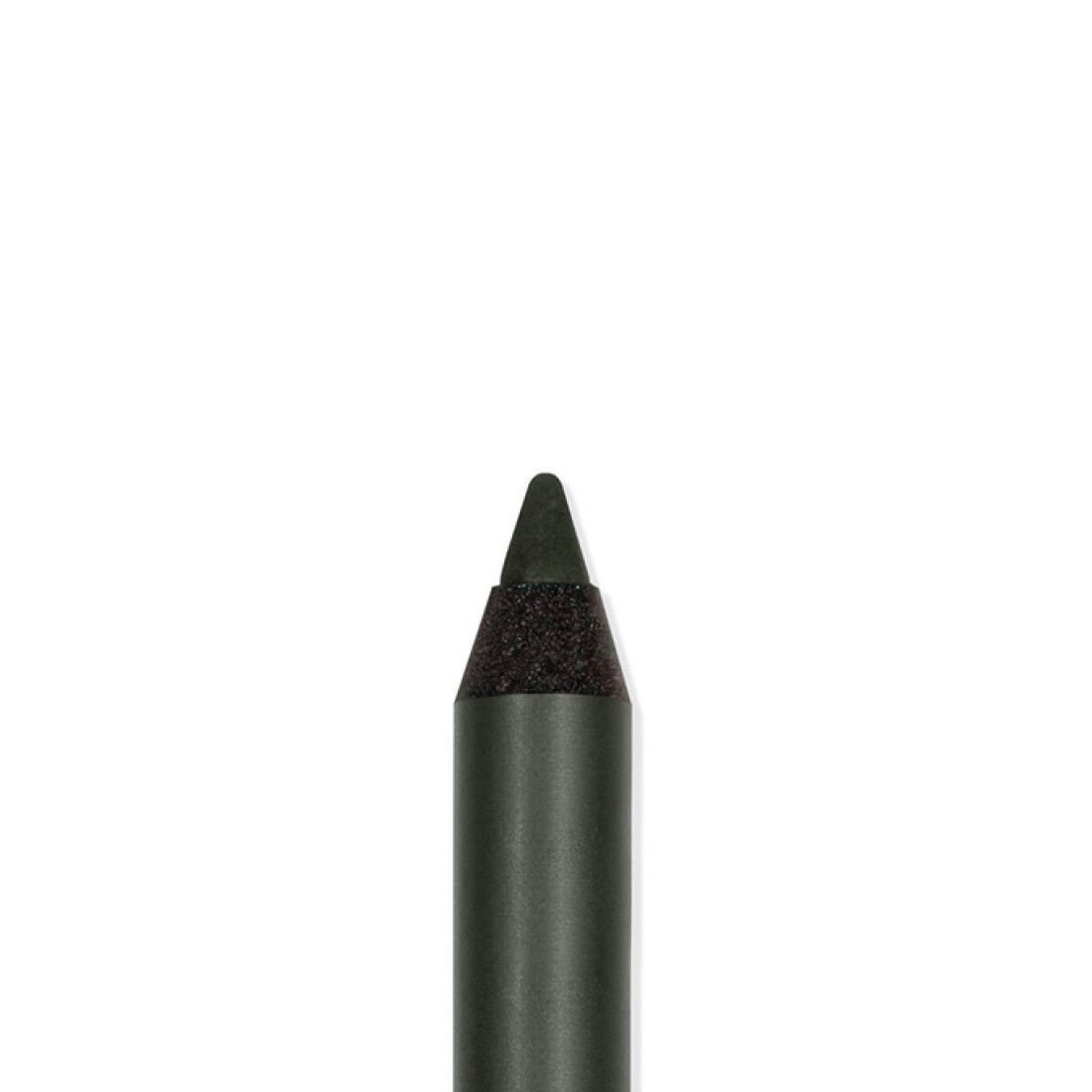 Mesauda Rebel Eyes Eye Pencil - 106 Seaweed