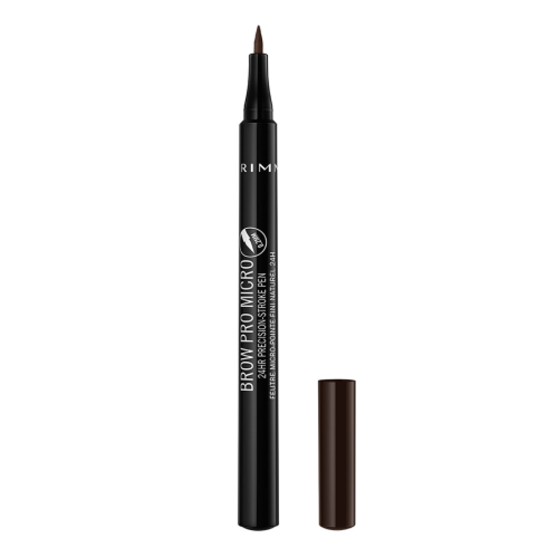 Rimmel London 24HR Brow Pro Micro Pen