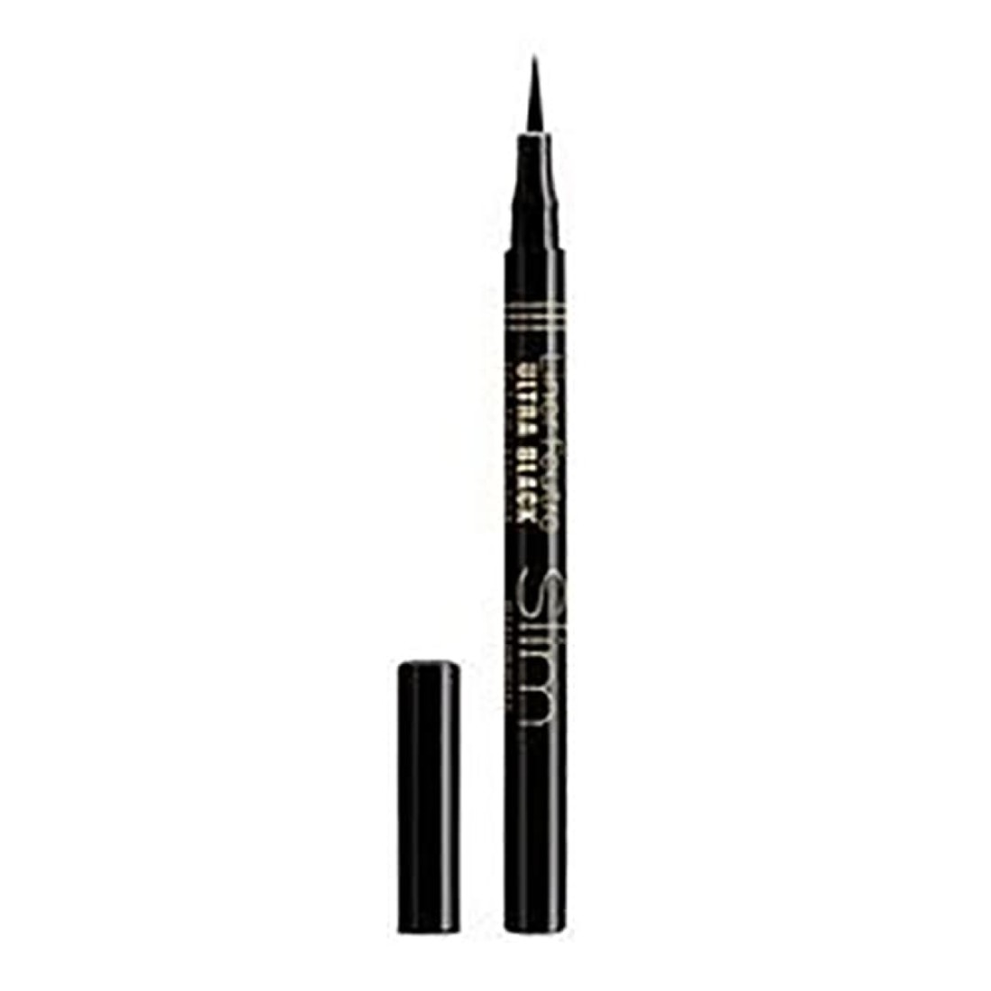Bourjois Liner Feutre Slim Eyeliner
