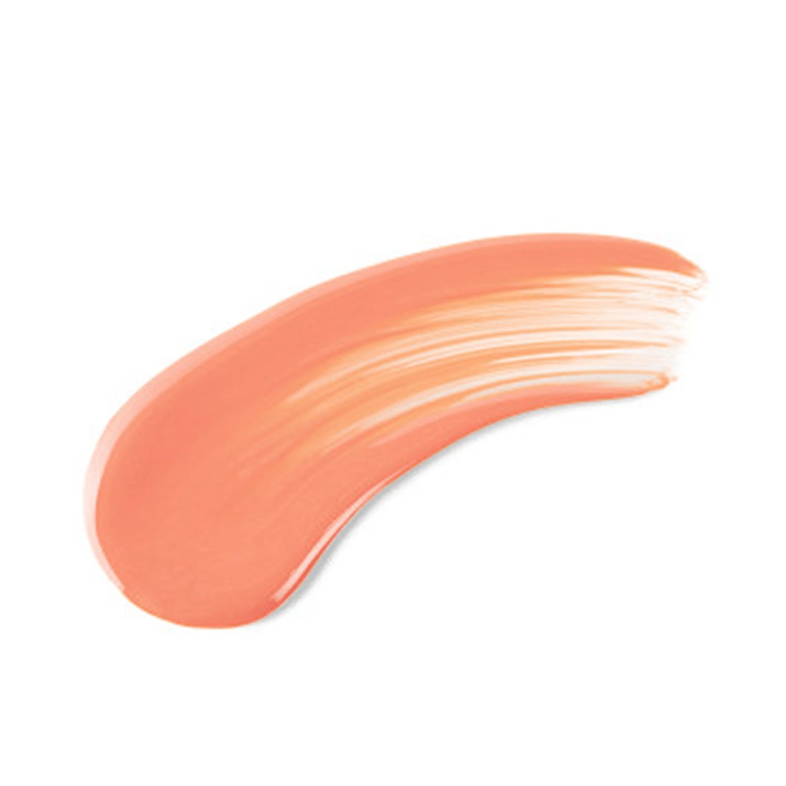 Charlotte Tilbury Pillow Talk Matte Beauty Blush Wand - Peach Pop