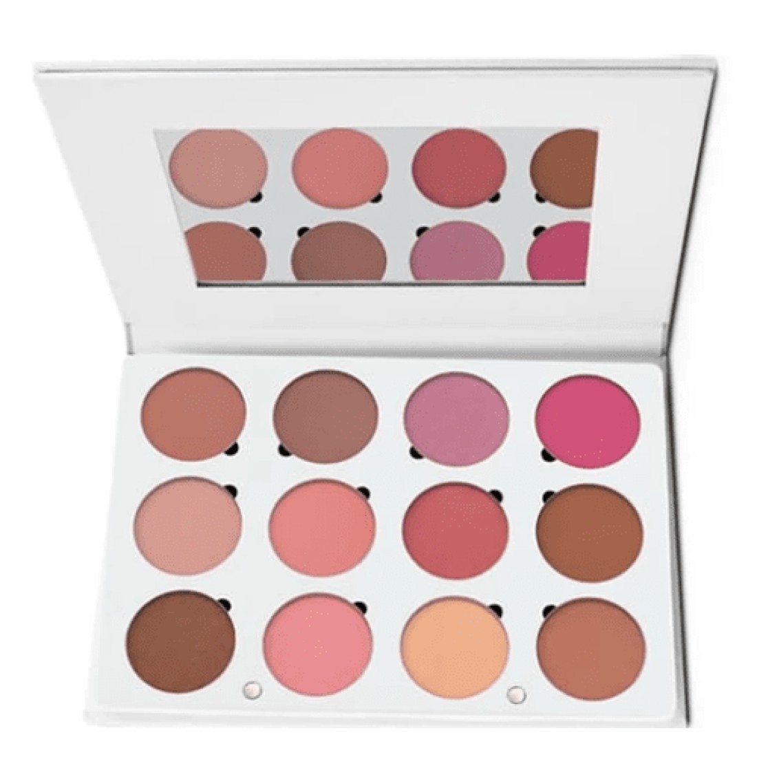 OFRA Pro Palette - Blush