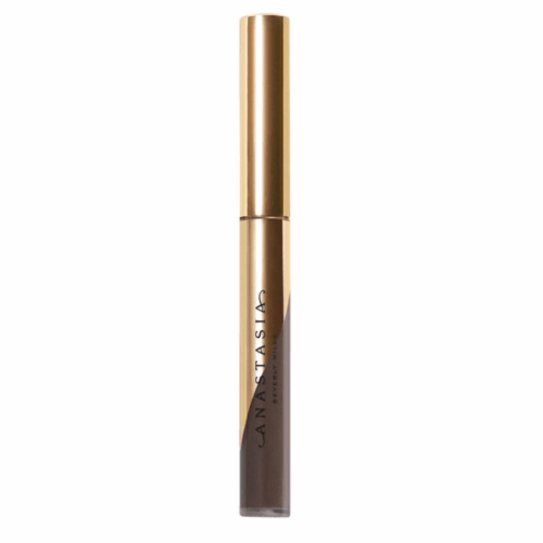Anastasia Beverly Hills Dipbrow Gel - Medium Brown