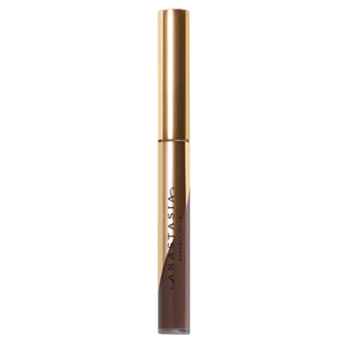 Anastasia Beverly Hills Dipbrow Gel - Chocolate