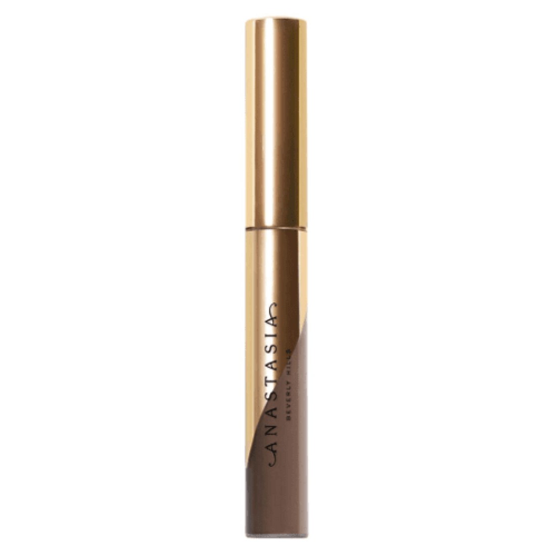 Anastasia Beverly Hills Dipbrow Gel - Soft Brown