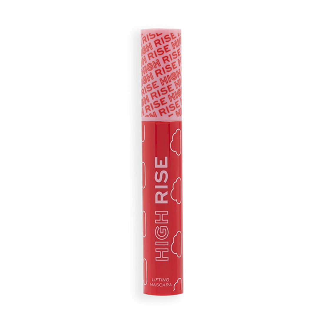Relove High Rise Mascara - Black