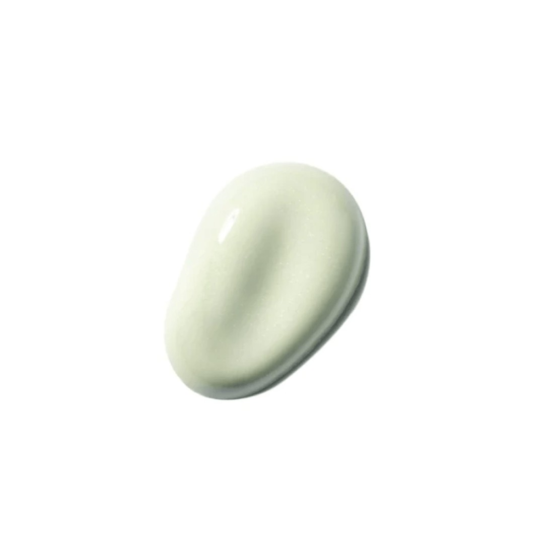 Make Up For Ever Step 1 Redness Corrector - 30ml