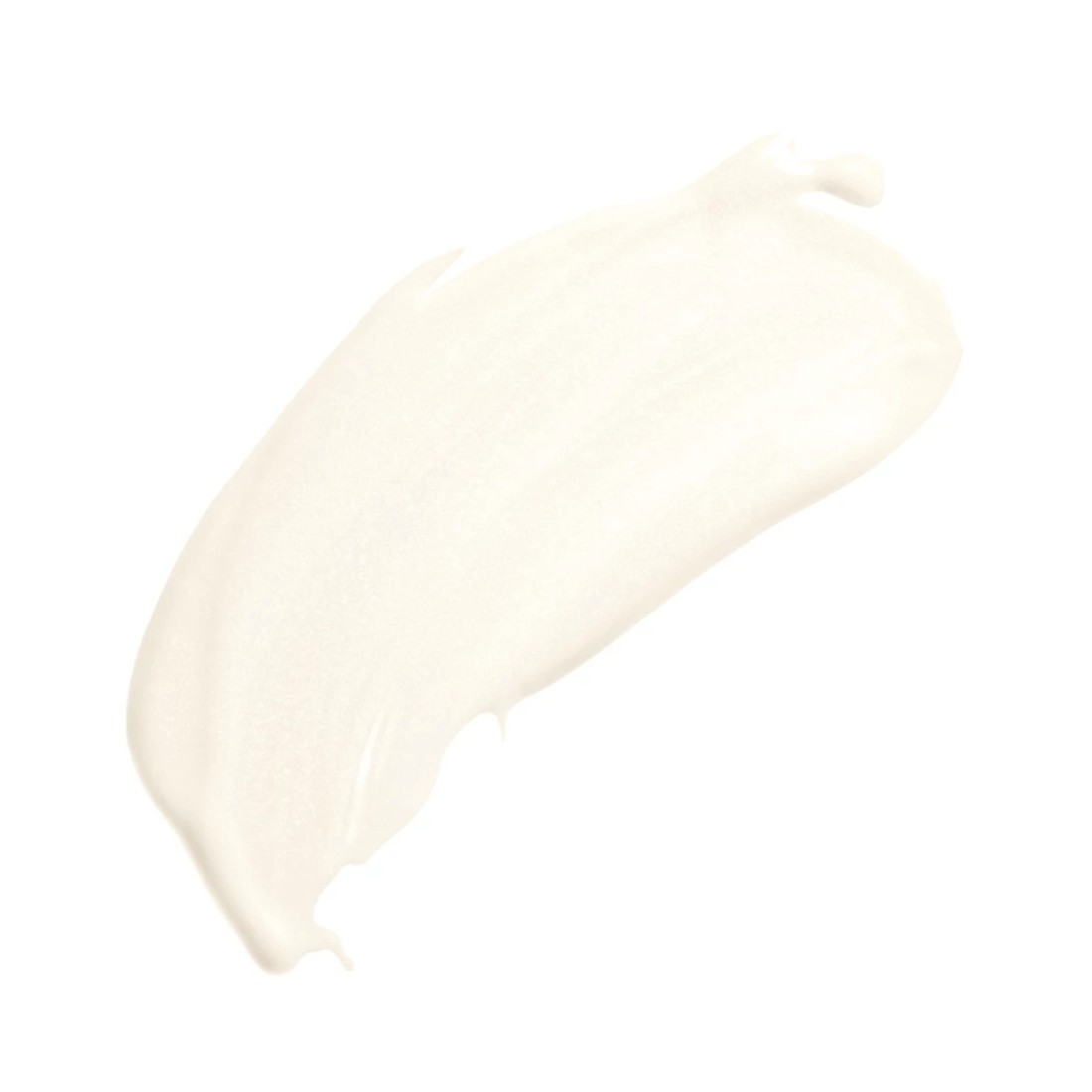 Clarins SOS Primer Highlights Complexion with Rosy Gold Glow 08 - 30ml