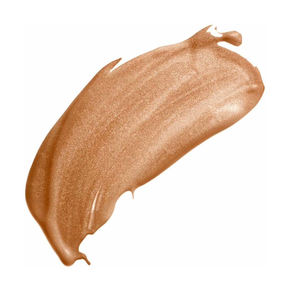 Clarins SOS Primer Highlights Complexion with an Amber Glow 09 - 30ml