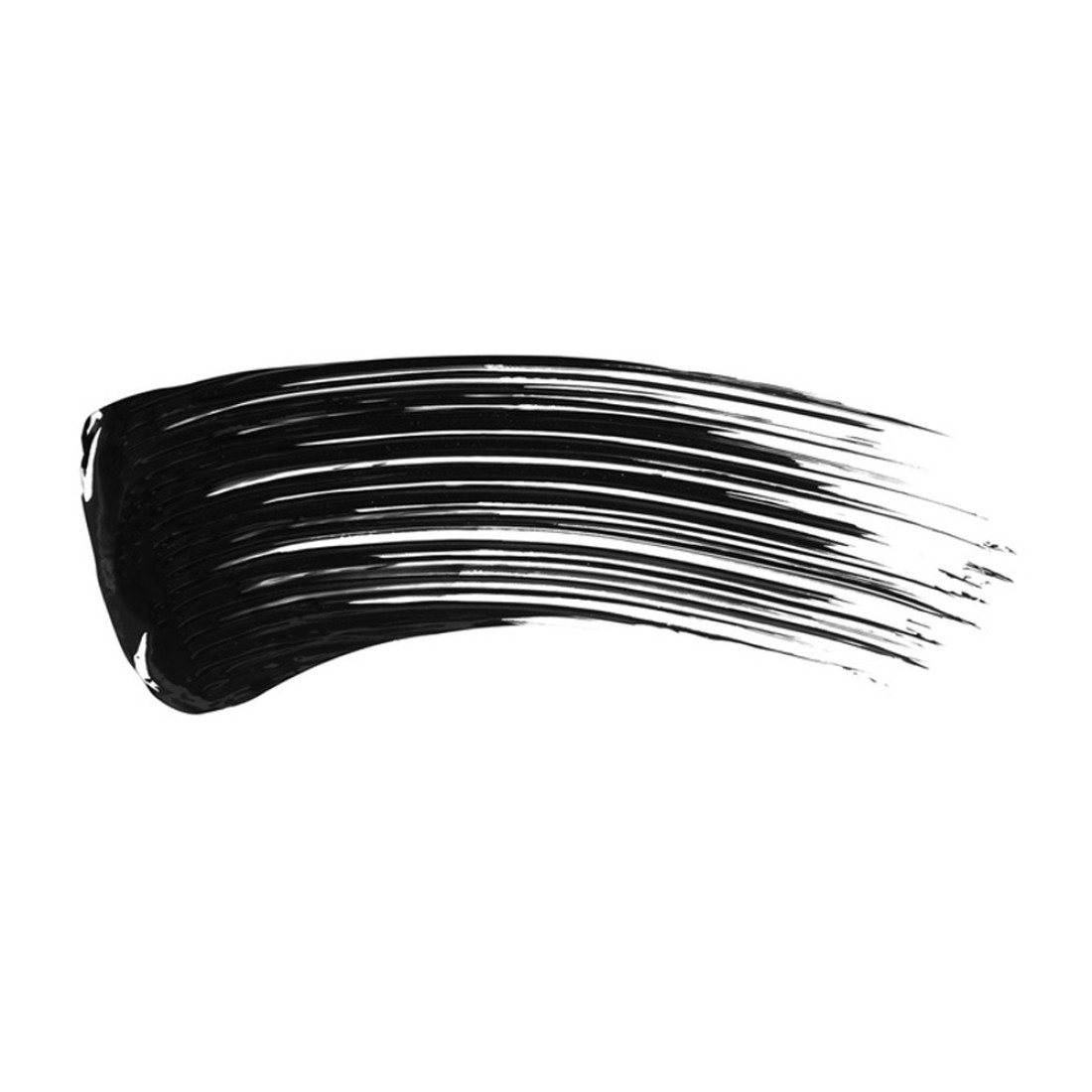 KIKO Maxi Mod Waterproof Mascara