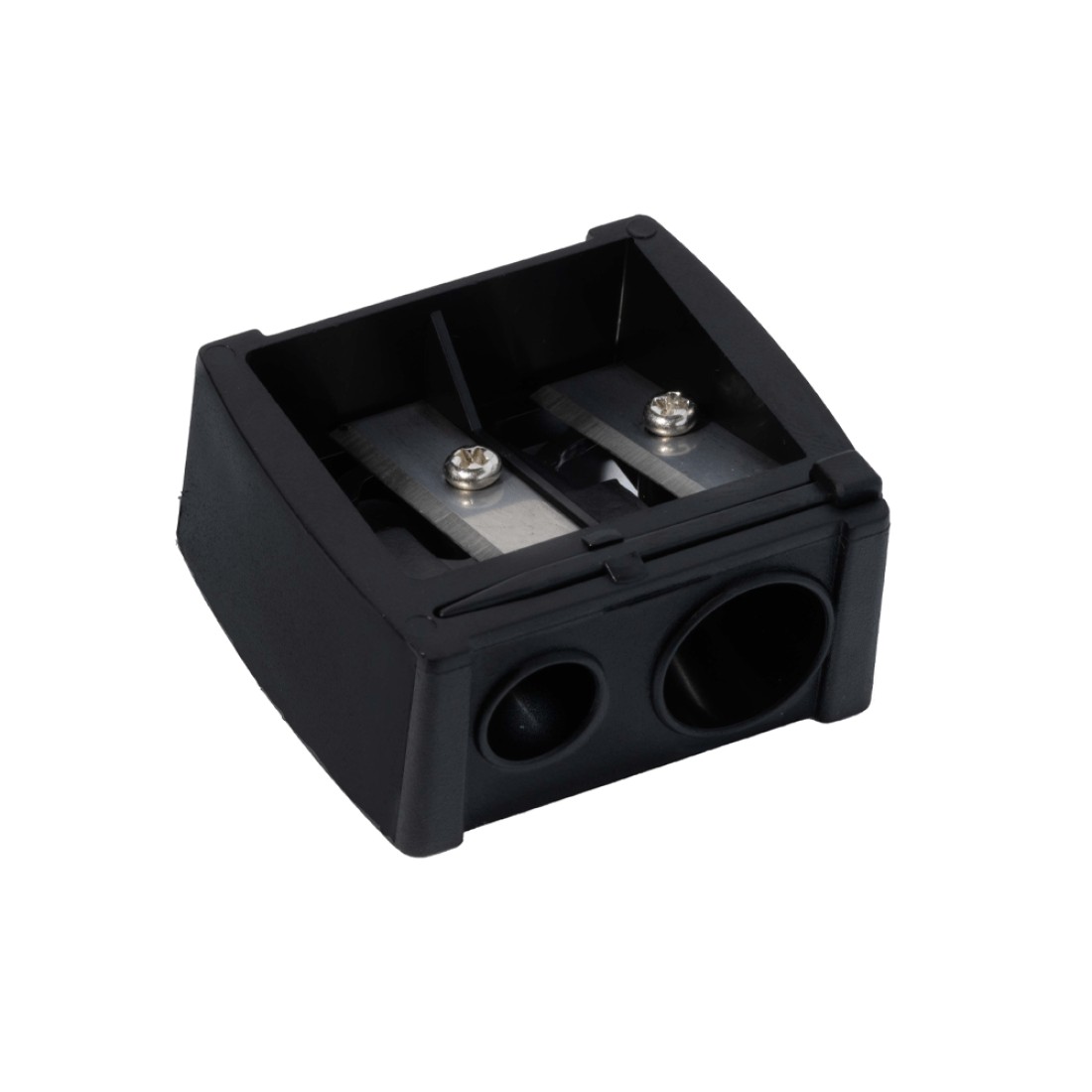 Katia Eyebrow Pencil Sharpener