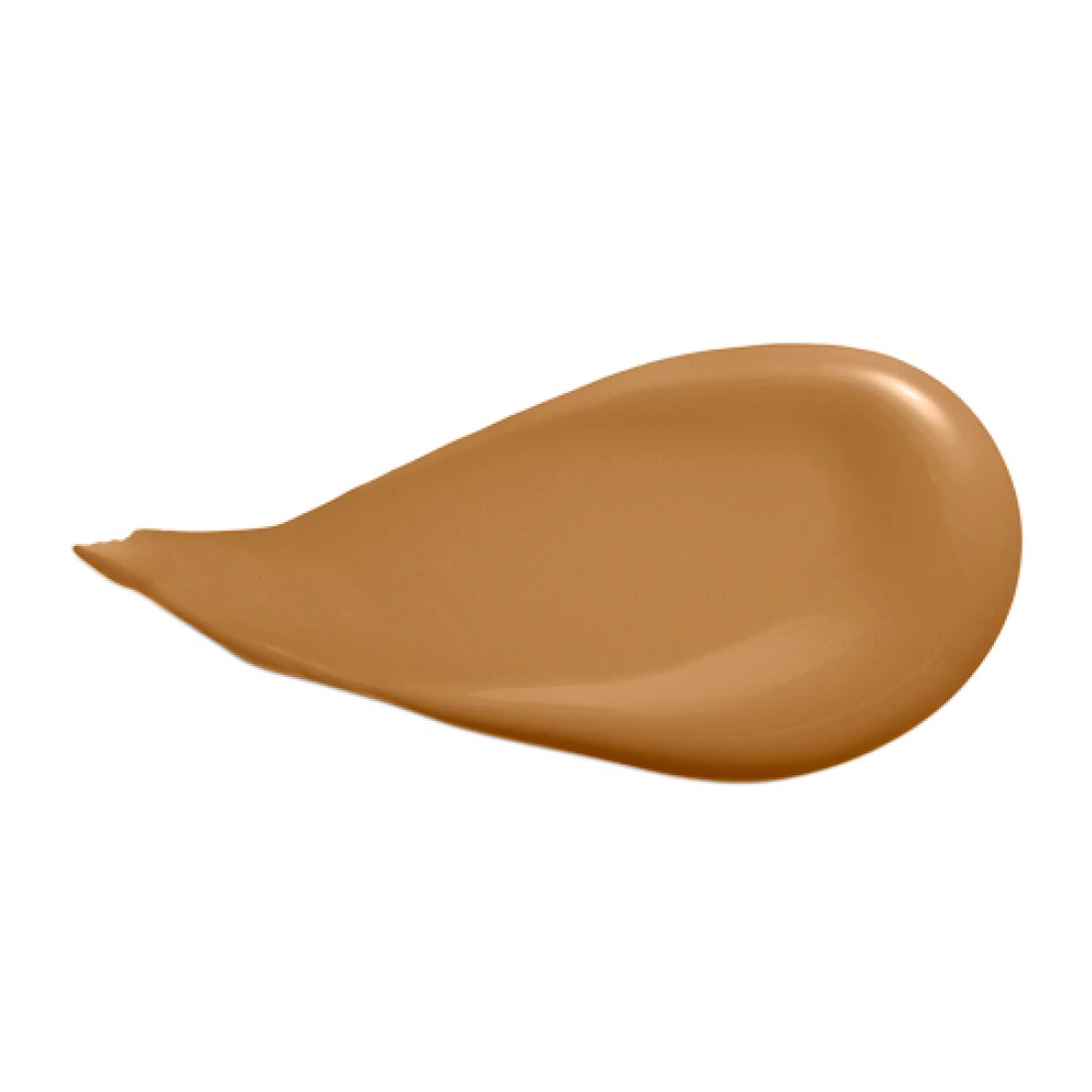 Bourjois Always Fabulous Foundation