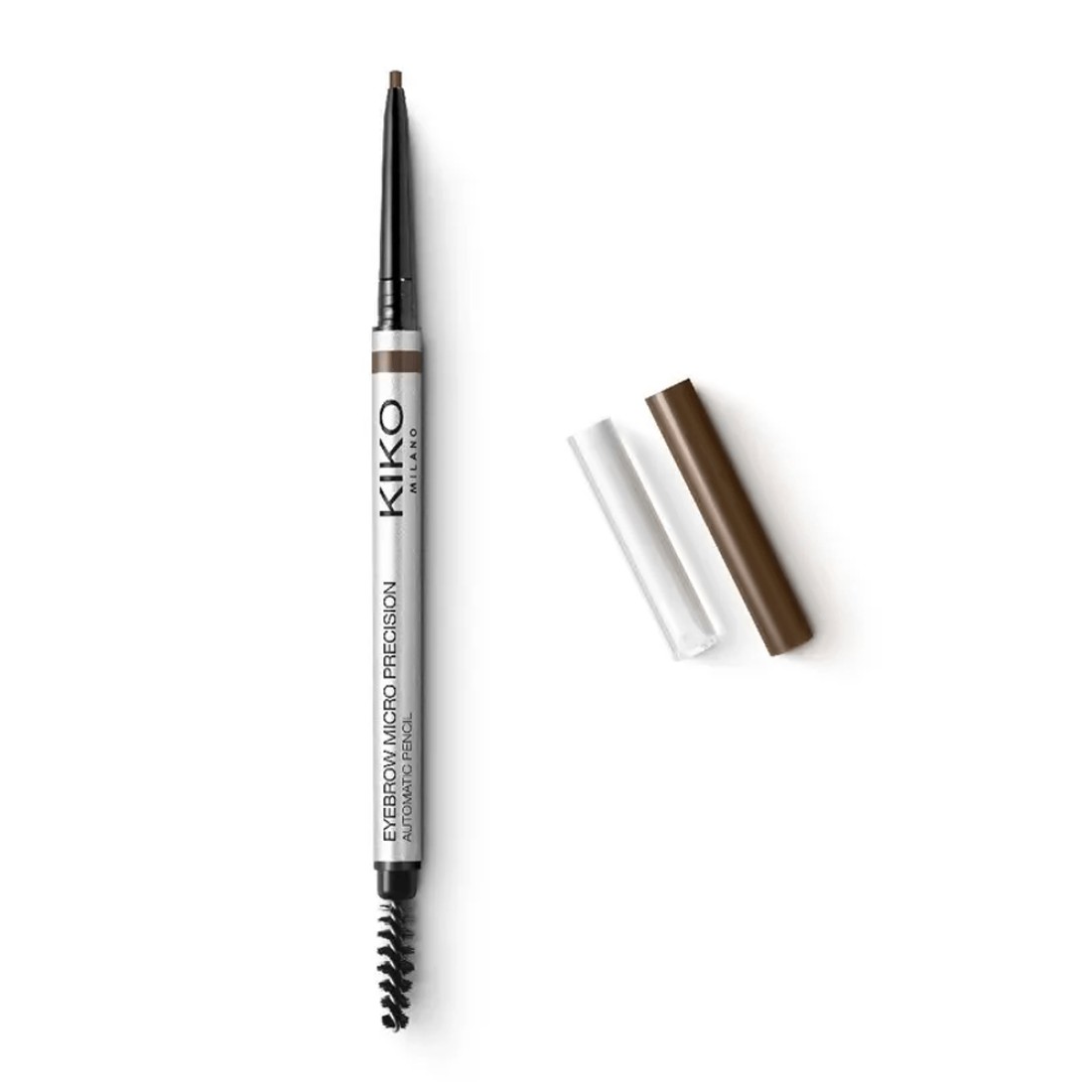 KIKO Micro Precision Eyebrow Pencil