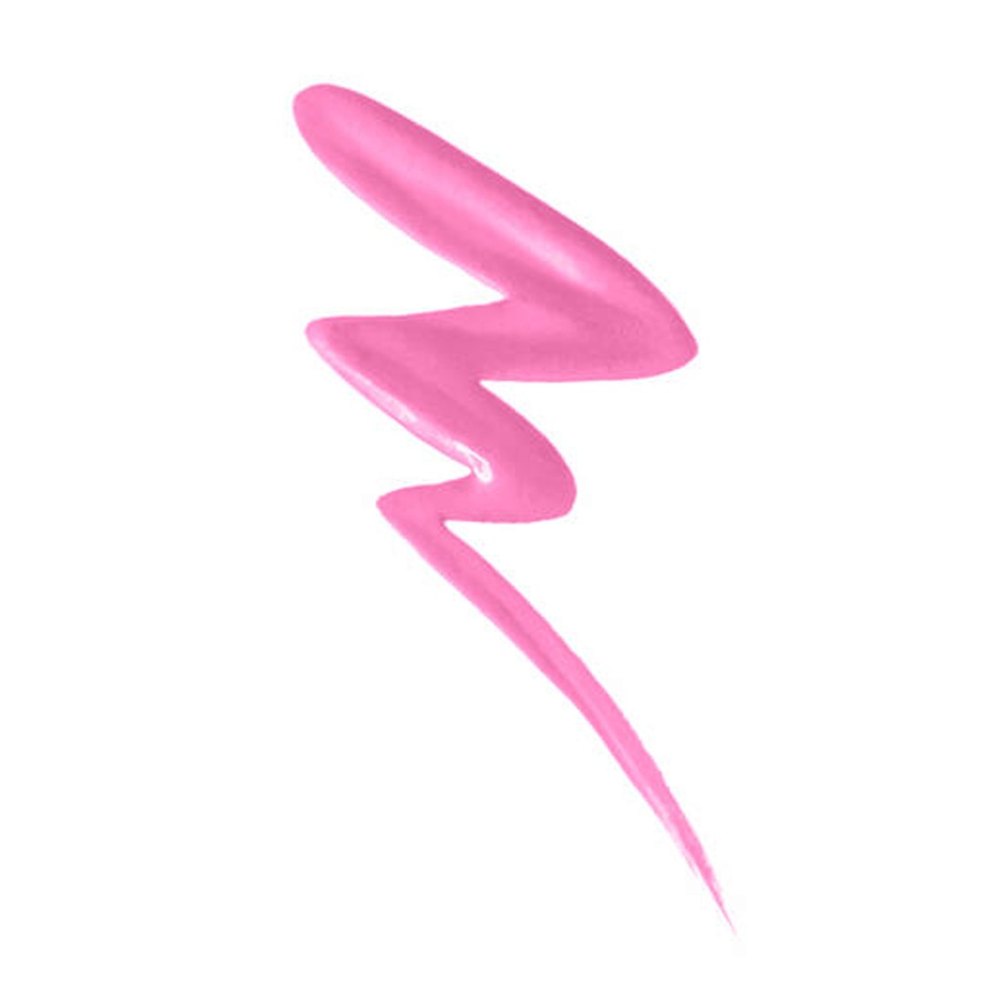 NYX Vivid Brights Liquid Eyeliner - 08 Don’t Pink Twice