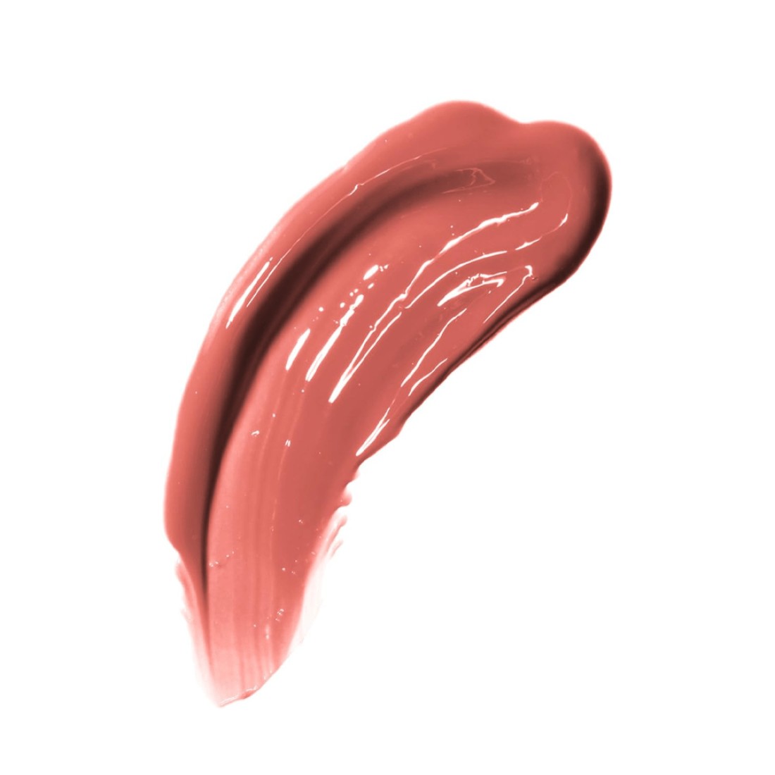 theBalm Meet Matte Hughes - Honest
