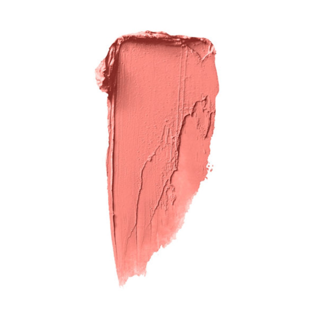 NYX Soft Matte Lip Cream - Zurich