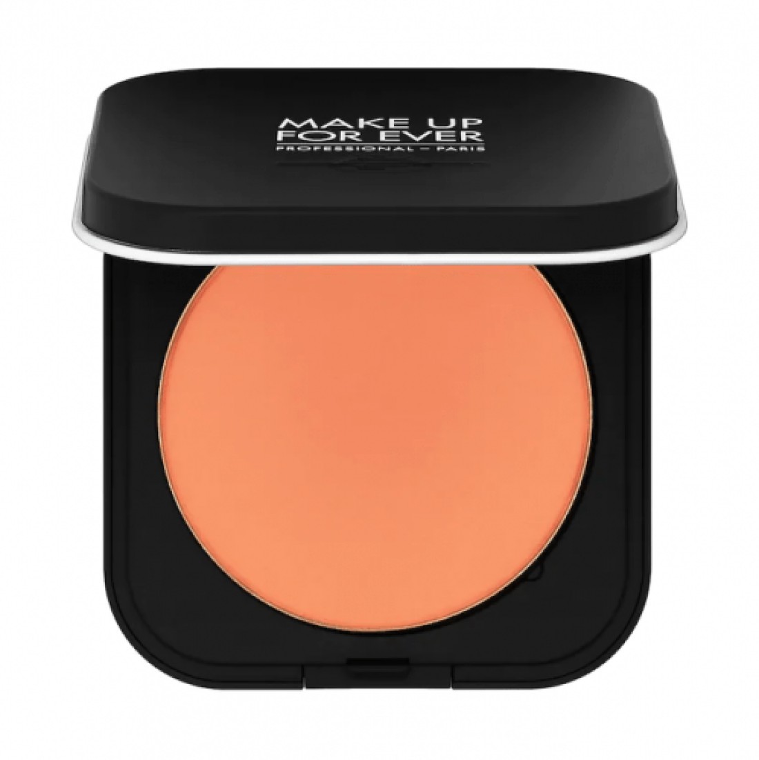 Make Up For Ever Ultra HD Microfinishing Pressed Powder