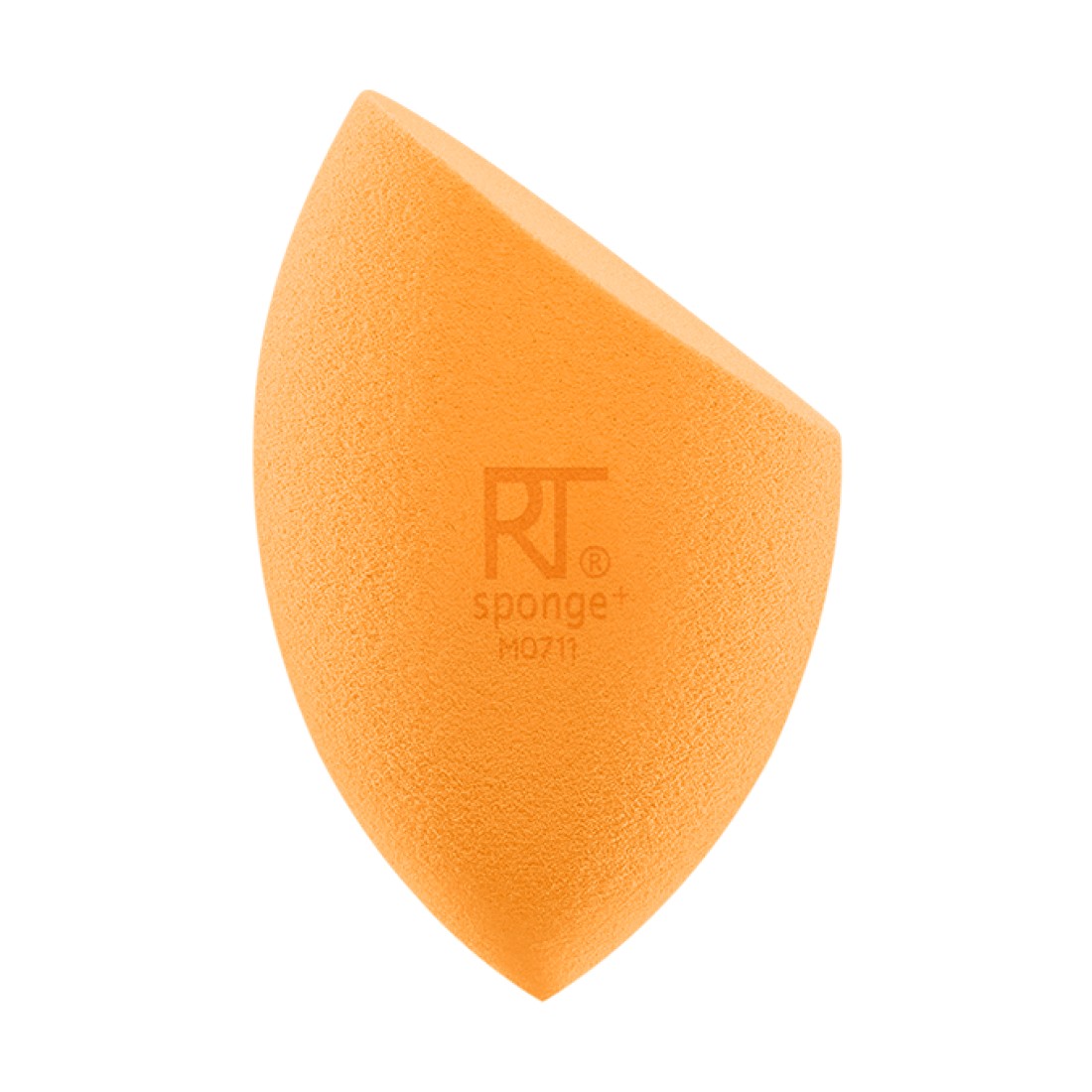 Real Techniques Miracle Complexion Sponge For The Face