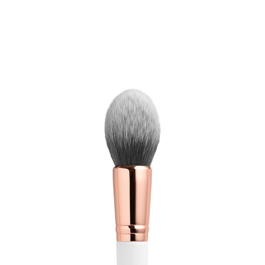 TopFace Tapered Powder Brush - F04