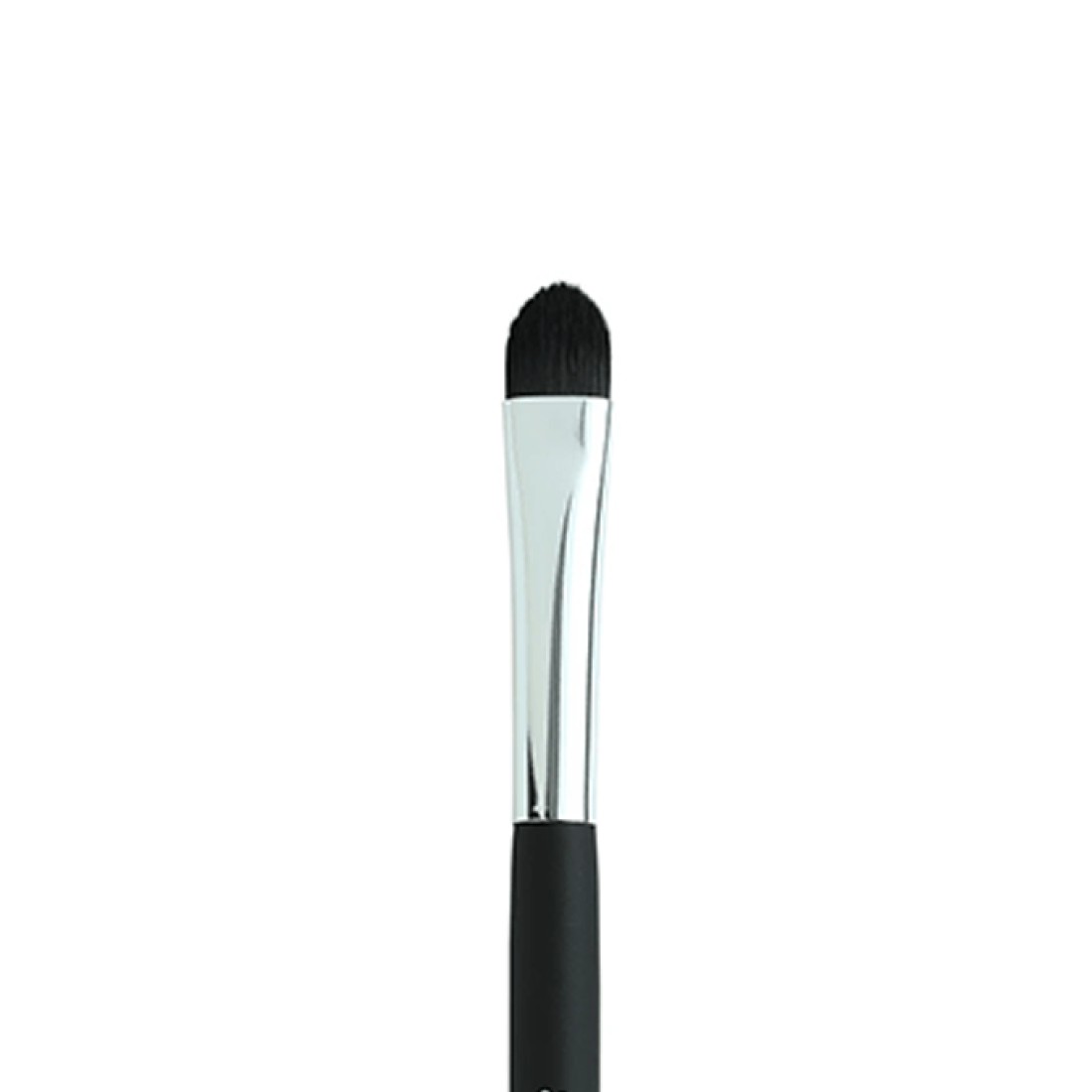 Nora Bo Awadh Flat Eyeshadow Brush - 061
