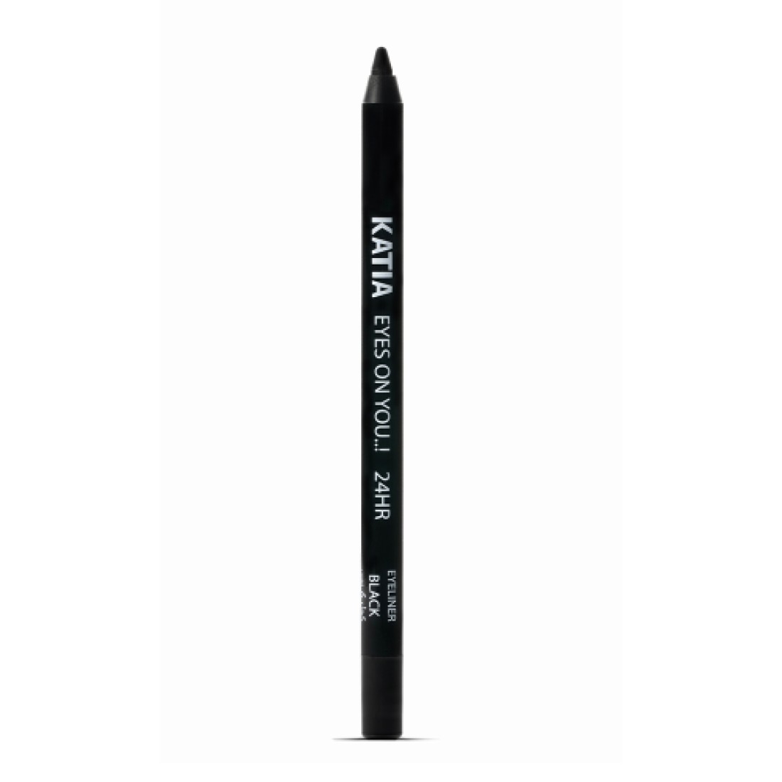 KATIA Eyes On You Creamy Eyeliner Pencil
