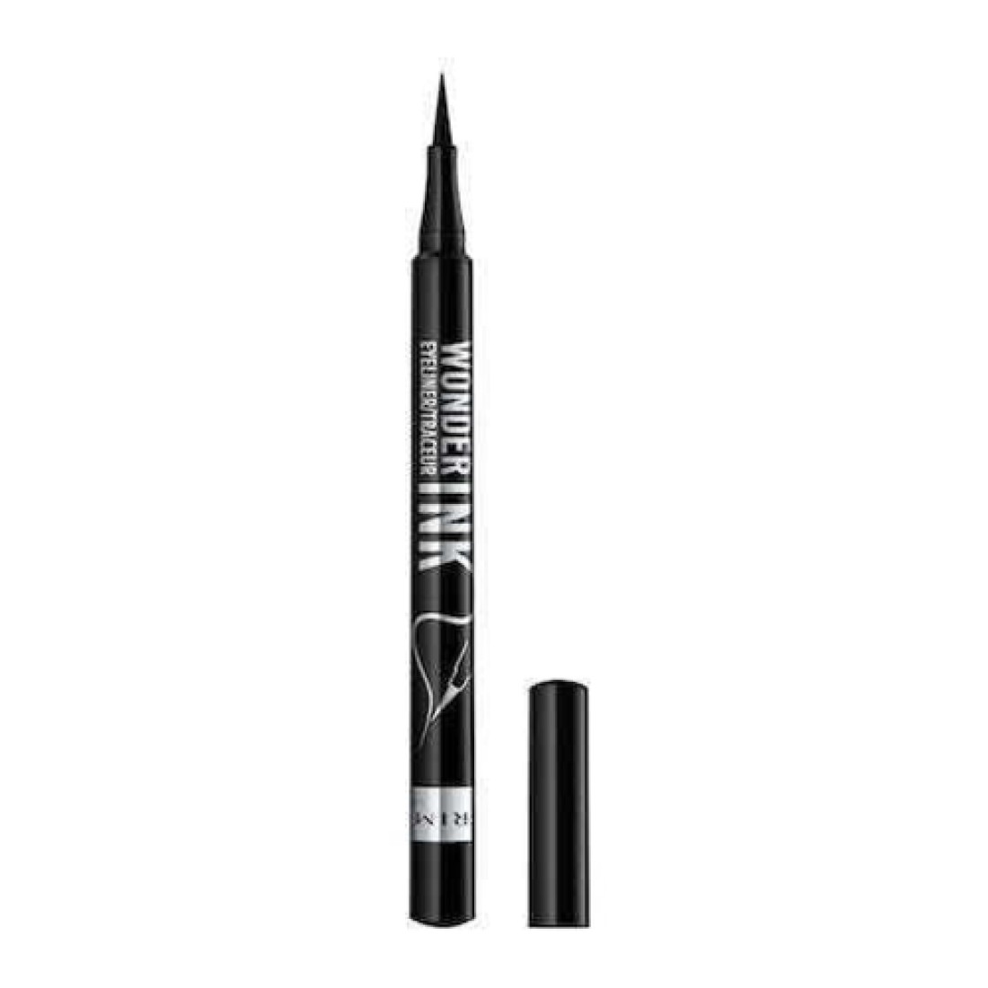 Rimmel London Wonderink Ultimate Liner
