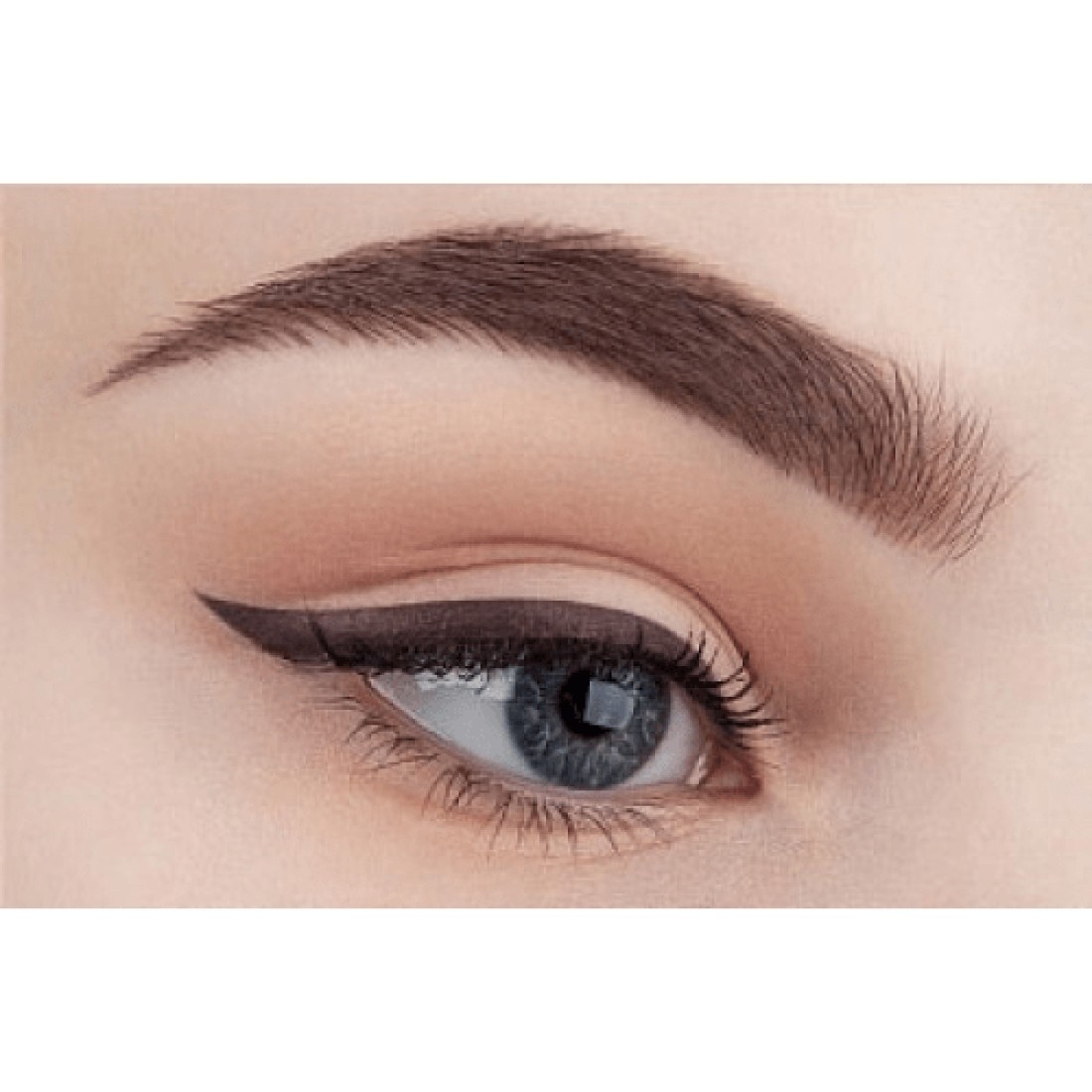 Inglot AMC Eyeliner Gel - 90