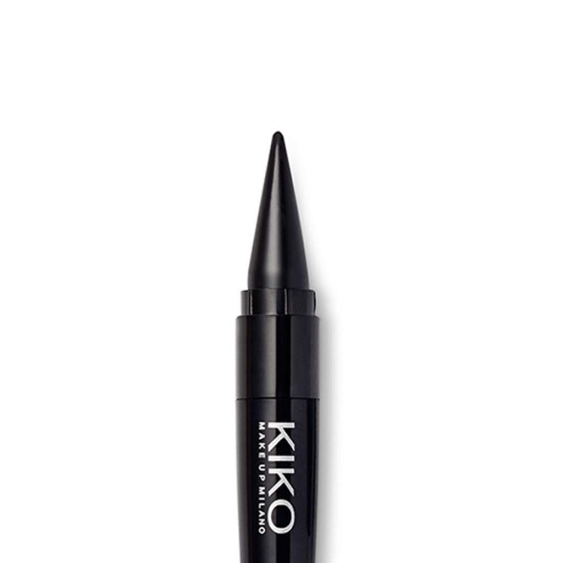 KIKO Deep Black Kajal Eyeliner