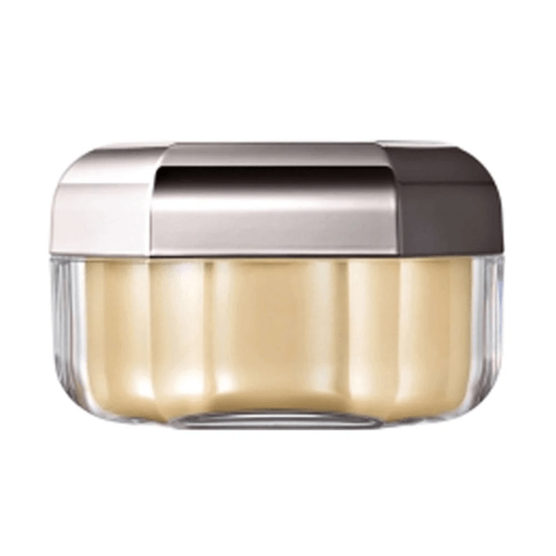Fenty Beauty Pro Filt'r Instant Retouch Setting Powder