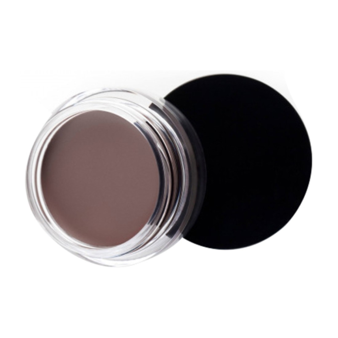 Inglot Amc Brow Liner Gel