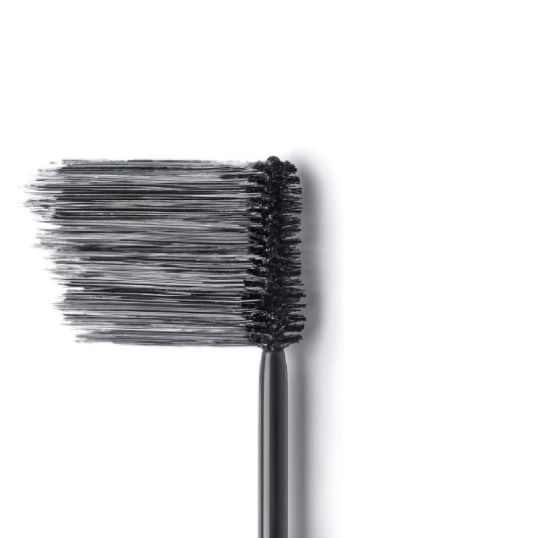 LOreal Paris Lash Paradise Waterproof Mascara - 01 Black