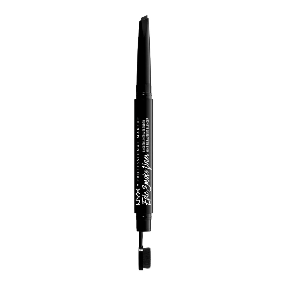 NYX Epic Smoke Liner Stick