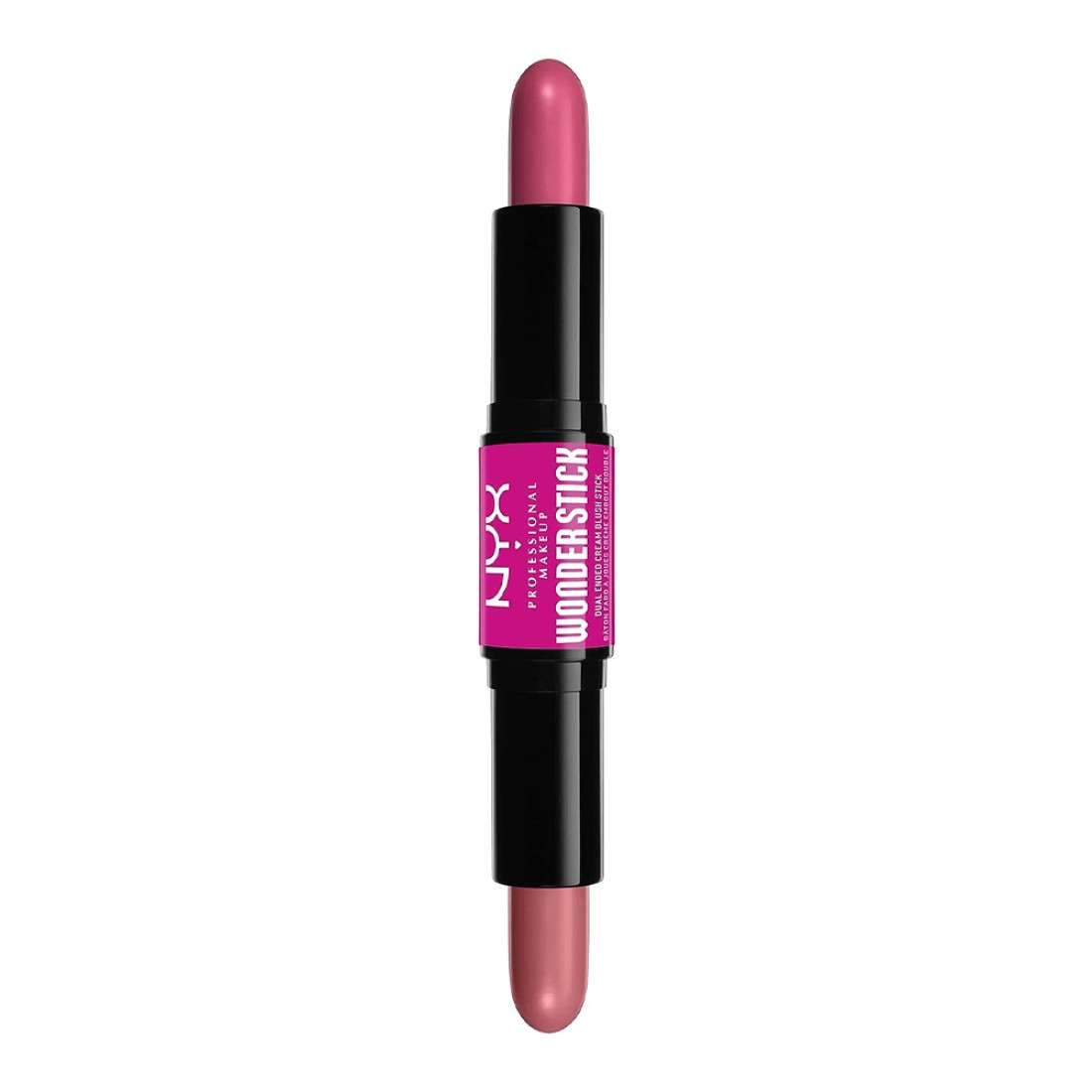 NYX Wonder Stick Blush