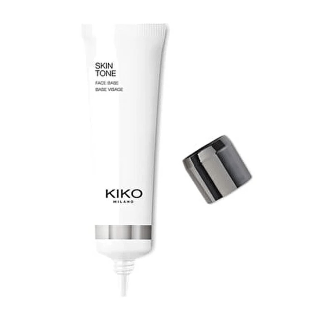 KIKO Skin Tone Face Base - 30ml